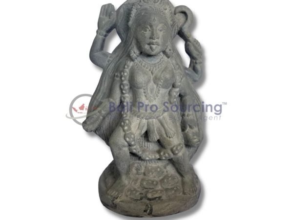 Goddess Statue Bali STA0101