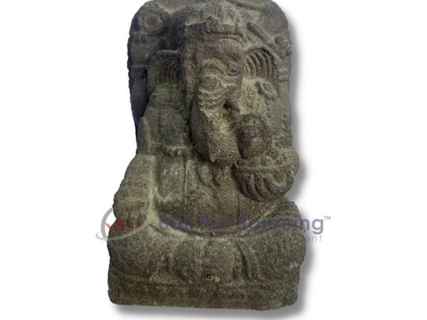 Ganesha Statue Bali STA0181