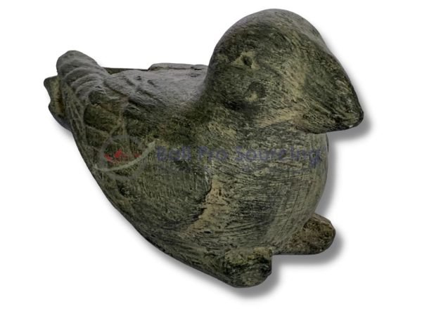 Bird Statue Home Decor Bali STA0145