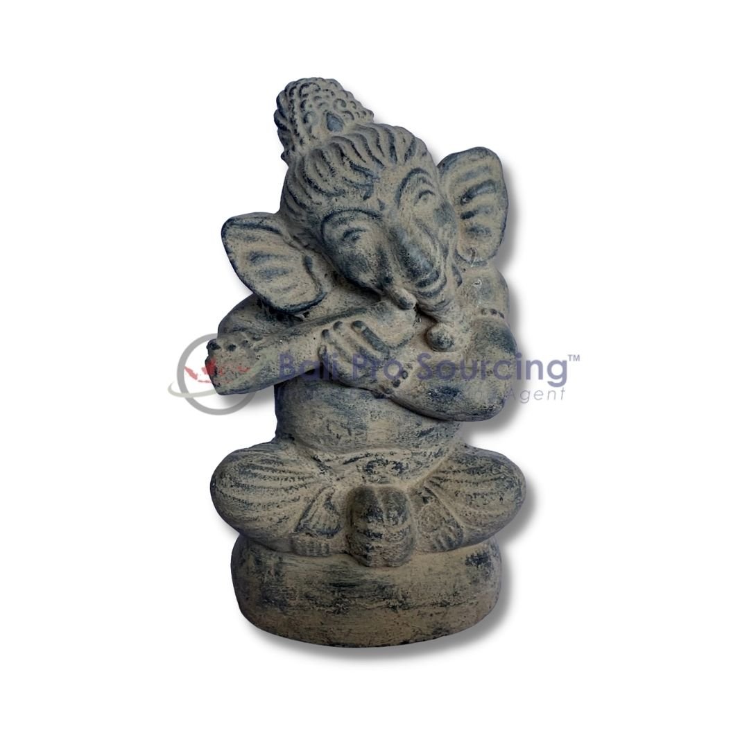 Ganesha Statue Bali STA0136