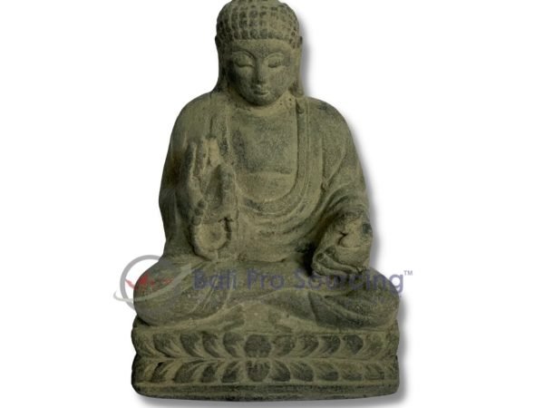 Buddha Statue Bali STA0155