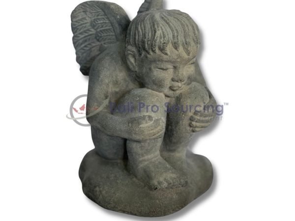 Angel Statue Bali STA0188