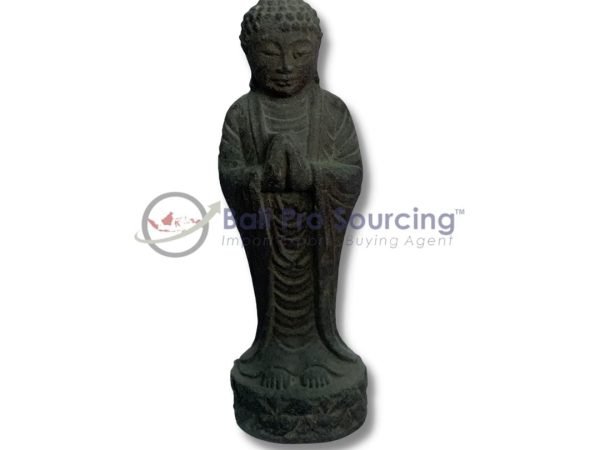 Buddha Statue Bali STA0191