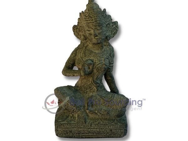 Goddess Statue Bali STA0024