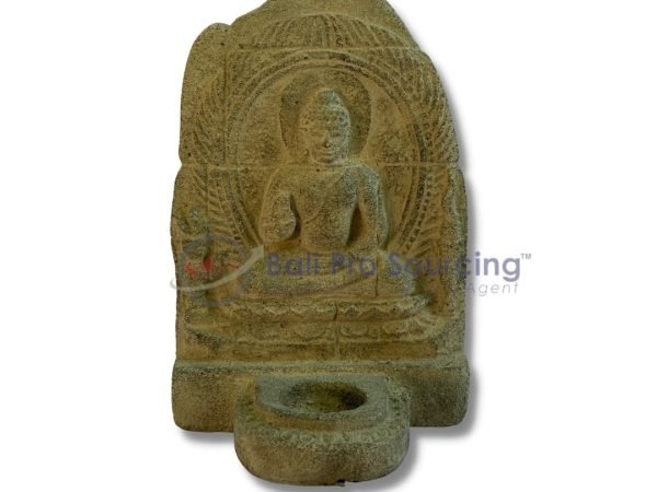 Buddha Statue Bali STA0031