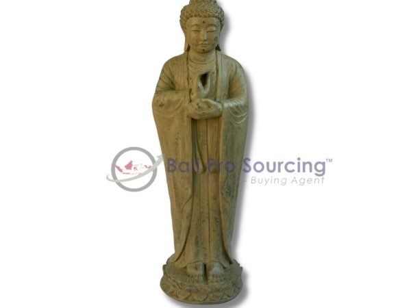 Goddess Statue Bali STA0022