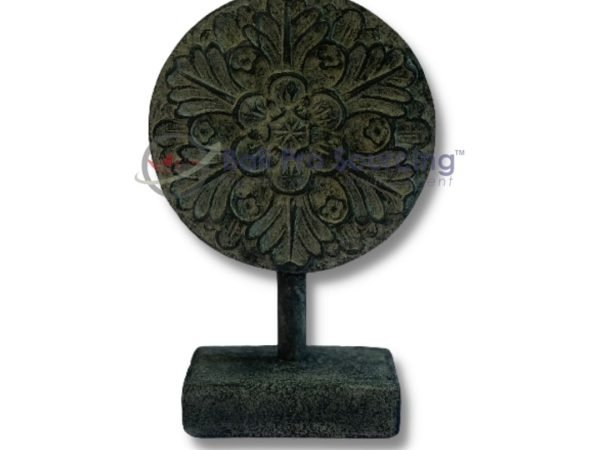 Antique Coin Bali STA0001