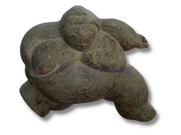 Sumo Statue Bali  STA0186