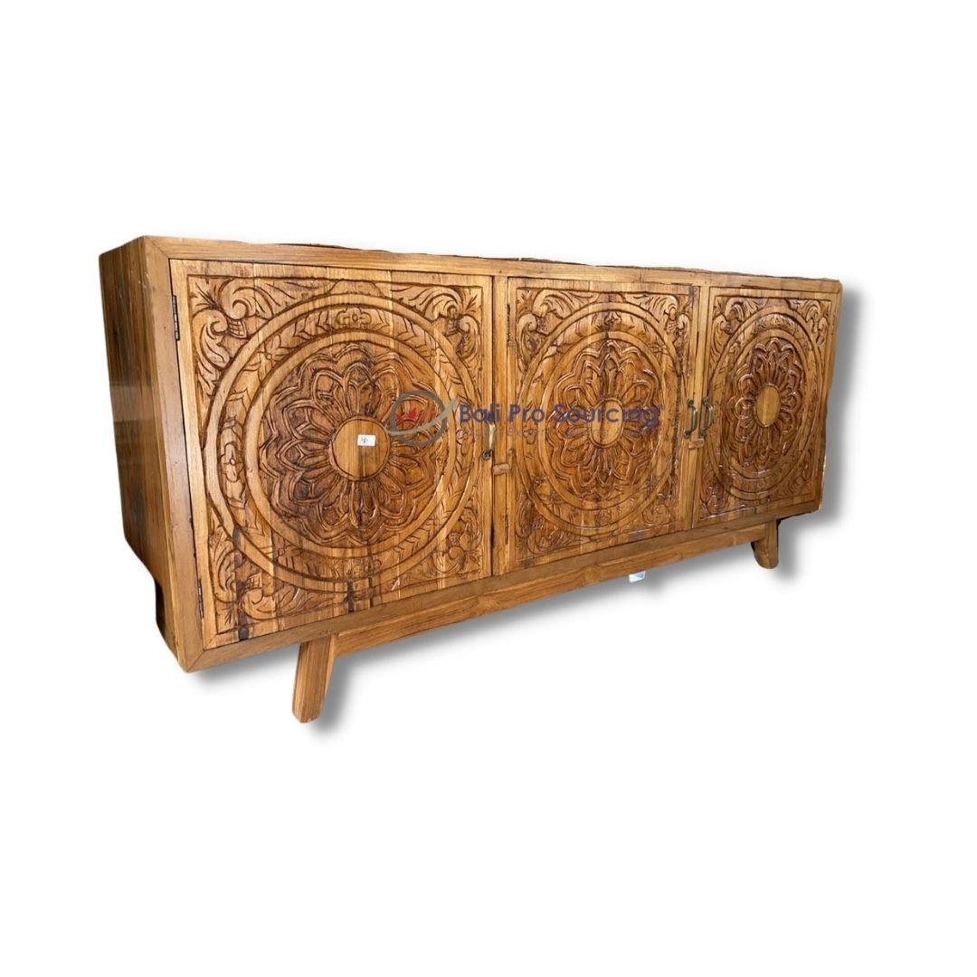 Juanda Cabinet