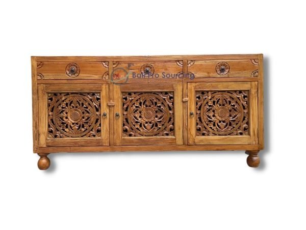 Laras Cabinet