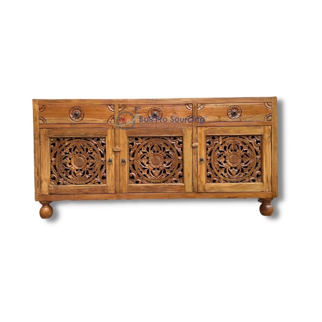 Laras Cabinet