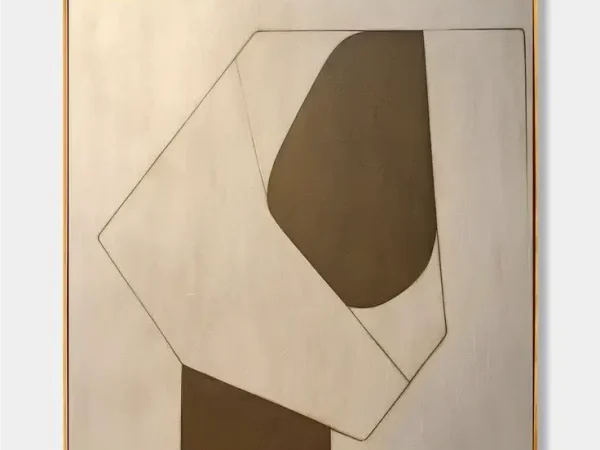 Painting 4b