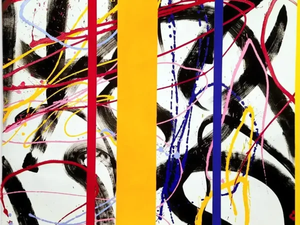 Painting 7