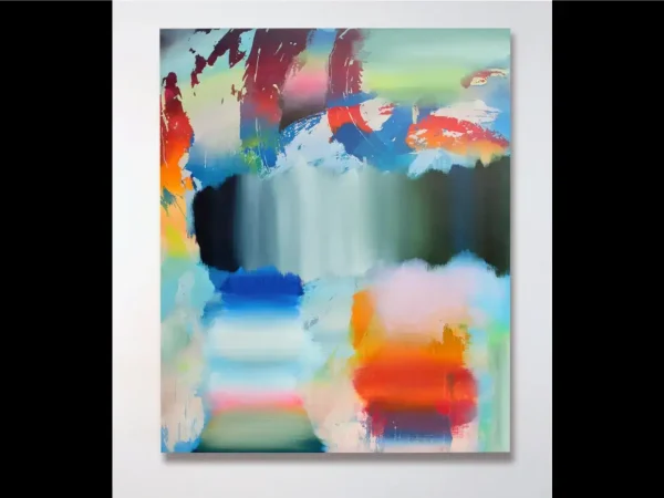 Painting 8