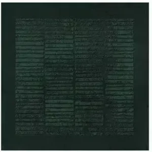 Painting 10
