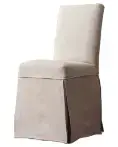 Dining chair