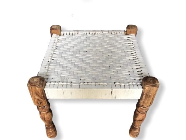 Stool