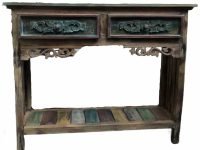 2-drawers-console-table.jpg