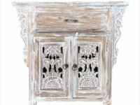 Antique-carved-Bedside.jpg