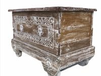 antique-box.jpg