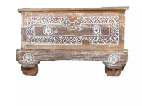 antique-box2.png